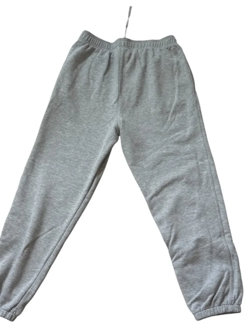 Champion Sweatpant Joggers